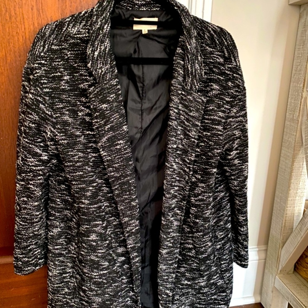 Melloday blazer/jacket
